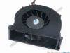 77572 Protechnic Magic MBT5005HF-W20 Cooling Fan  MBT5005HF-W20, Bare, 60x4x4, 5V 0.50A Protechnic Magic MBT5005HF-W20 Cooling Fan  