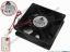 77582 Delta Electronics AFB0812M Server - Square Fan -SB, sq80x80x25, w160x2x2, 12V 0.18A Delta Electronics AFB0812M Server - Square Fan 