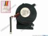 77583 A-Power BS0405MBT Cooling Fan  Bare, w40x3x3, 5V 0.18A A-Power BS0405MBT Cooling Fan  