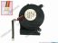 77583 A-Power BS0405MBT Cooling Fan  Bare, w40x3x3, 5V 0.18A A-Power BS0405MBT Cooling Fan  