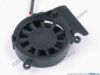 77583 A-Power BS0405MBT Cooling Fan  Bare, w40x3x3, 5V 0.18A A-Power BS0405MBT Cooling Fan  