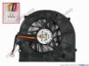 77587 SAM LAM CF0550-B10M-C087 Cooling Fan  340814600009, Bare, w30x3x3, 5V 0.35A SAM LAM CF0550-B10M-C087 Cooling Fan  