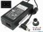 77775 Delta Electronics ADP-65JH AB AC Adapter- Laptop 19V 3.42A, 6.5/4.3mm With Pin, 2-Prong Delta Electronics ADP-65JH AB AC Adapter- Laptop <div>»In stock now ready to ship in 24 hours.&nbsp;</div>
<div><br />
</div>
<div>Model: ADP-65JH AB</div>
<div><br />
</div>
<div>INPUT: 100-240V~1.5A, 50-60Hz&nbsp;</div>
<div>OUTPUT: 19V 3.42A 65W</div>
<div>Connecter size: Int. Diameter: 4.30mm&nbsp;</div>
<div>Ext. Diameter: 6.50mm</div>
<div><br />
</div>
<div><br />
</div>
<div>Dimensions: 108 X 46 X 30 mm</div>
<div><br />
</div>
<div>*Please take note, 2 wire AC power cord not included.</div>