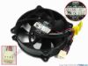 77777 Cooler Master MGT9212XR-W25 Server - Round Fan dia95x95x25, w205x4x4, 12V 0.32A Cooler Master MGT9212XR-W25 Server - Round Fan 