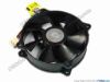 77777 Cooler Master MGT9212XR-W25 Server - Round Fan dia95x95x25, w205x4x4, 12V 0.32A Cooler Master MGT9212XR-W25 Server - Round Fan 