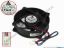 77800 Delta Electronics AFB0912H Server - Round Fan -5H99, dia95x95x25, w205x3x3, 12V 0.30A Delta Electronics AFB0912H Server - Round Fan 