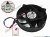 77802 Delta Electronics AFB0912HH Server - Round Fan -4L2D, dia95x95x25, w150x3x3, 12V 0.40A Delta Electronics AFB0912HH Server - Round Fan 