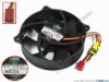 77805 Cooler Master A9225-22RB-3AN-F1 Server - Round Fan dia95x95x25, w200x3x3, 12V 0.15A Cooler Master A9225-22RB-3AN-F1 Server - Round Fan 
