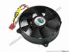 77805 Cooler Master A9225-22RB-3AN-F1 Server - Round Fan dia95x95x25, w200x3x3, 12V 0.15A Cooler Master A9225-22RB-3AN-F1 Server - Round Fan 