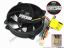 77812 Cooler Master A9225-29RB-4AP-M1 Server - Round Fan dia95x95x25, w205x4x4, 12V 0.22A Cooler Master A9225-29RB-4AP-M1 Server - Round Fan 
