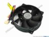77812 Cooler Master A9225-29RB-4AP-M1 Server - Round Fan dia95x95x25, w205x4x4, 12V 0.22A Cooler Master A9225-29RB-4AP-M1 Server - Round Fan 