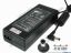 77827 FSP Group Inc FSP090-DMCB1 AC Adapter- Laptop 19V 4.74A, 5.5/2.5mm, 2-Prong FSP Group Inc FSP090-DMCB1 AC Adapter- Laptop <div>In stock now ready to ship in 24 hours.&nbsp;</div>
<div><br />
</div>
<div>Model: FSP090-DMCB1</div>
<div><br />
</div>
<div>INPUT: 100-240V~1.5A, 50-60Hz&nbsp;</div>
<div>OUTPUT: 19V 4.74A 90W MAX</div>
<div>Connecter size: Int. Diameter: 2.50mm&nbsp;</div>
<div>Ext. Diameter: 5.50mm</div>
<div><br />
</div>
<div><br />
</div>
<div>Dimensions: 133 X 58 X 32 mm</div>
<div><br />
</div>
<div>*Please take note, 3 wire AC power cord not included.</div>