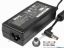 77828 BenQ Common Item (BenQ) AC Adapter- Laptop 19V 3.42A, 5.5/2.1mm, 3-Prong BenQ Common Item (BenQ) AC Adapter- Laptop <div>In stock now ready to ship in 24 hours.&nbsp;</div>
<div><br />
</div>
<div>Model: PA-1650-02</div>
<div><br />
</div>
<div>INPUT: 100-240V~1.6A, 50-60Hz&nbsp;</div>
<div>OUTPUT: 19V 3.42A 65W</div>
<div>Connecter size: Int. Diameter: 2.10mm&nbsp;</div>
<div>Ext. Diameter: 5.50mm</div>
<div><br />
</div>
<div><br />
</div>
<div>Dimensions: 106 X 47 X 28 mm</div>
<div><br />
</div>
<div>*Please take note, 3 wire AC power cord not included.</div>