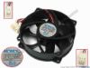 77830 NONOISE G9225M12D1+4 Server - Round Fan BG, dia95x95x25, w185x3x3, 12V 0.2A NONOISE G9225M12D1+4 Server - Round Fan <p style="text-align: left; margin: 0px">2 Cable:60mm, 2-Wire, 2-Pin Connector &amp; 185mm, 3-Wire, 3-Pin Connector</p>