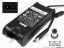 77845 Dell Common Item (Dell) AC Adapter- Laptop 19.5V 4.62A, 7.4/5.0mm With Pin, 2-Prong Dell Common Item (Dell) AC Adapter- Laptop <span class="span11" id="ctl00_ContentPlaceHolder1_ItemDesc1_lblItemDescription">
<div>PA-10 Family<br />
Dell P/N: 0GX808, GX808<font><br />
<br />
</font></div>
<div>INPUT: AC 100-240V~ 2.0A, 50-60Hz<br />
OUTPUT: DC 19.5V 4.62A 90W</div>
<div>Connector size: Int. Diameter: 5.10mm 
<div>                       Ext. Diameter: 7.40mm<br />
                       (Pin in the middle) <br />
<br />
Dimensions:  135 x 60 x 32 mm<br />
<br />
*Please take note, 2 wire AC <a shape="rect" href="http://www.pchub.com/uph/category/356/Power-Core.html">power cord</a> not included.<br />
</div></div></span>