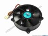 77859 Cooler Master MGT9212UR-W25 Server - Round Fan P028, dia95x95x25, w70x4x4, 12V 0.7A Cooler Master MGT9212UR-W25 Server - Round Fan 