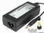 77860 Acbel Polytech AD9038 AC Adapter- Laptop 19V 3.42A, 4.8/1.7mm, 3-Prong Acbel Polytech AD9038 AC Adapter- Laptop <span class="span11" id="ctl00_ContentPlaceHolder1_ItemDesc1_lblItemDescription">
<div>»In stock now ready to ship in 24 hours. </div>
<div><br />
</div>
<div>Model: AD9038</div>
<div><br />
</div>
<div>INPUT: 100-240V~1.7A, 50-60Hz </div>
<div>OUTPUT: 19V 3.42A 65W</div>
<div>Connecter size: Int. Diameter: 1.70mm </div>
<div>Ext. Diameter: 4.80mm</div>
<div><br />
</div>
<div><br />
</div>
<div>Dimensions: 107 X 47 X 29 mm</div>
<div><br />
</div>
<div>*Please take note, 3 wire AC power cord not included.</div></span>