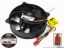 77867 Cooler Master A9225-22CB-3AN-F1 Server - Round Fan dia95x95x25, w205x3x3, 12V 0.18A Cooler Master A9225-22CB-3AN-F1 Server - Round Fan 