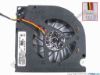 77888 Forcecon DFB601005M30T Cooling Fan  F515-CW, Bare, w25x3x3, DC 5V 0.4A Forcecon DFB601005M30T Cooling Fan  