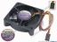 77894 SUNON KD1206PHS2 Server - Square Fan sq60x60x15, w170x3x3, 12V 1.9W SUNON KD1206PHS2 Server - Square Fan 