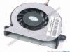 77899 Forcecon Common Item (Forcecon) Cooling Fan  F91S, Bare, w25x3x3, 5V Forcecon Common Item (Forcecon) Cooling Fan  