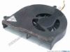 77908 Forcecon DFS541305LH0T Cooling Fan  FACP, Bare, w30x3x3, 5V 0.5A Forcecon DFS541305LH0T Cooling Fan  