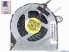77909 Forcecon DFS451205MB0T Cooling Fan  F9S1, Bare, w27x3x3, 5V 0.4A Forcecon DFS451205MB0T Cooling Fan  