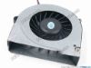 77909 Forcecon DFS451205MB0T Cooling Fan  F9S1, Bare, w27x3x3, 5V 0.4A Forcecon DFS451205MB0T Cooling Fan  