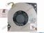 77941 SUNON GB0555PDV1-A Cooling Fan  13.B3442.F.GN, Bare, w20x4x4, 5V 0.21A SUNON GB0555PDV1-A Cooling Fan  