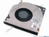 77941 SUNON GB0555PDV1-A Cooling Fan  13.B3442.F.GN, Bare, w20x4x4, 5V 0.21A SUNON GB0555PDV1-A Cooling Fan  