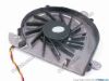 77946 T&T 6010H05F Cooling Fan  bare, w/o cover, 6010H05F, w70x3x3, 5V 0.55A T&T 6010H05F Cooling Fan  