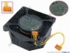 78029 Panasonic FBL06A24M Server - Square Fan -CS-0, sq60x60x25, w80x3x4, 60x60x25 Panasonic FBL06A24M Server - Square Fan 