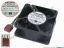78108 Foxconn PVA060G12H Server - Square Fan -P02-AE, sq60x60x25, w55x4x4, 12V 0.35A Foxconn PVA060G12H Server - Square Fan