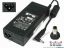 78144 Delta Electronics ADP-90SB BB AC Adapter- Laptop 19V 4.74A, 4.8/1.7mm, 3-Prong Delta Electronics ADP-90SB BB AC Adapter- Laptop <div>In stock now ready to ship in 24 hours.&nbsp;</div>
<div><br />
</div>
<div>Model: ADP-90SB BB</div>
<div><br />
</div>
<div>INPUT: 100-240V~1.5A, 50-60Hz&nbsp;</div>
<div>OUTPUT: 19V 4.74A 90W</div>
<div>Connecter size: Int. Diameter: 1.70mm&nbsp;</div>
<div>Ext. Diameter: 4.80mm</div>
<div><br />
</div>
<div><br />
</div>
<div>Dimensions: 133 X 57 X 31 mm</div>
<div><br />
</div>
<div>*Please take note, 3 wire AC power cord not included.</div>