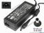 78146 Toshiba Common Item (Toshiba) AC Adapter- Laptop 19V 3.95A, 5.5/2.5mm, 3-Prong Toshiba Common Item (Toshiba) AC Adapter- Laptop <b>»In stock now ready to ship in 24 hours</b>. 
<p><span class="span11" id="ctl00_ContentPlaceHolder1_ItemDesc1_Label19"></span></p><span class="span11" id="ctl00_ContentPlaceHolder1_ItemDesc1_lblItemDescription">
<p><span id="ctl00_ContentPlaceHolder1_ItemDesc1_lblItemDescription">AC Adapter Model: ADP-75SB AB</span></p>
<p><strong><em>Delta Electronics Model</em></strong>: ADP-75SB AB<br />
Compatible Toshiba P/N:&nbsp;PA3468U-1ACA</p>
<p>Input: 100V-240V~ 1.3A, 50-60Hz<br />
Output: 19V 3.95A 75W<br />
Connecter size: Int. Diameter:  2.50mm    <br />
                       Ext. Diameter:  5.50mm<br />
                       Length          : 11.00mm<br />
</p>
<p>Dimensions: 127 x 51 x 31 mm</p>
<p>**Please take note, 3 wire AC <a shape="rect" href="http://www.pchub.com/uph/category/356/Power-Core.html"><font color="#810081">power cord</font></a> not included.</p></span>