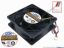 78161 AVC 2B12038B48M Server - Square Fan P076, sq120x120x38, w145x4x4, 48V 0.54A AVC 2B12038B48M Server - Square Fan 
