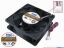 78204 AVC 2B12038B48M Server - Square Fan P076, sq120x120x38, w440x4x4, 48V 0.54A  AVC 2B12038B48M Server - Square Fan 
