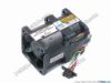 78213 AVC DF04056B12U Server - Square Fan P095, sq40x56, w45x8x8, 12V 1.88A, Dual Fan AVC DF04056B12U Server - Square Fan 