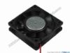 78352 Panasonic FBA06T24H Server - Square Fan sq60x60x15, w30x2x2, 24V 0.11A Panasonic FBA06T24H Server - Square Fan 