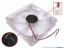 78853 Y.L FAN / Yate Loon D14SM-12 Server - Square Fan sq140x140x25, w135x2x2, 12V 0.70A Y.L FAN / Yate Loon D14SM-12 Server - Square Fan 