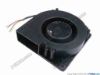 78872 Nidec A33916-57 Server - Blower Fan CQ1, bw120x120x32, w140x3, 24V 0.4A Nidec A33916-57 Server - Blower Fan 