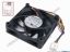 78905 Foxconn PVA070E12L Server - Square Fan -P02-AE, sq70x70x15, w200x4x4, 12V 0.2A Foxconn PVA070E12L Server - Square Fan 