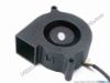 78925 ADDA AB0612LB-A03 Server - Blower Fan S, S, bw58x58x25, w155x3x3, 12V 0.2A ADDA AB0612LB-A03 Server - Blower Fan