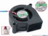 78956 SUNON GB1205PKV4-AY Server - Blower Fan S76.FX.GN, bw50x50x20, w130x3x3, 12V 1.3W SUNON GB1205PKV4-AY Server - Blower Fan 