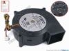 78980 TOTO TYF140LJ05 Server - Blower Fan 04B(K), bw103x100x35, w350x3x4, 12V 0.58A TOTO TYF140LJ05 Server - Blower Fan 