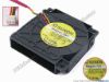 78989 SUNON B1245PFV1-8A Server - Blower Fan MS.B1183.R.GN, bw45x45x10, w300x3x3, 12V 1.6W SUNON B1245PFV1-8A Server - Blower Fan 