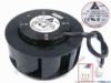 78996 Delta Electronics KFB1024VHS Server - Round Fan -SV16R, dia100x100x55, w250x3x3, 24V 1.44A Delta Electronics KFB1024VHS Server - Round Fan