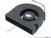 79023 AVC BA06015R12L Server - Blower Fan -S07, bw63x60x13, w75x2x2, 12V 0.24A AVC BA06015R12L Server - Blower Fan 