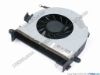 79056 ADDA AB1112HX-PBB Server - Blower Fan CWEL5G, bw85x82x16, w35x4x4, 12V 0.5A ADDA AB1112HX-PBB Server - Blower Fan 