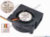 79081 Panasonic FAL3F12LHSB Server - Blower Fan bw50x50x20, w210x3x3, 12V 0.27A Panasonic FAL3F12LHSB Server - Blower Fan &nbsp;&nbsp;&nbsp;&nbsp;&nbsp;&nbsp;&nbsp;&nbsp;&nbsp;&nbsp;&nbsp;&nbsp;&nbsp;&nbsp;&nbsp;&nbsp;&nbsp;&nbsp;&nbsp;&nbsp;&nbsp;&nbsp;&nbsp;&nbsp;&nbsp;&nbsp;&nbsp;&nbsp;&nbsp;&nbsp;&nbsp;&nbsp;&nbsp;&nbsp;&nbsp;&nbsp;&nbsp;&nbsp;&nbsp;&nbsp;&nbsp;&nbsp;&nbsp;&nbsp;&nbsp;&nbsp;&nbsp;&nbsp;&nbsp;&nbsp;&nbsp;&nbsp;&nbsp;&nbsp;&nbsp;&nbsp;&nbsp;&nbsp;&nbsp;&nbsp;&nbsp;&nbsp;&nbsp;&nbsp;<br />
